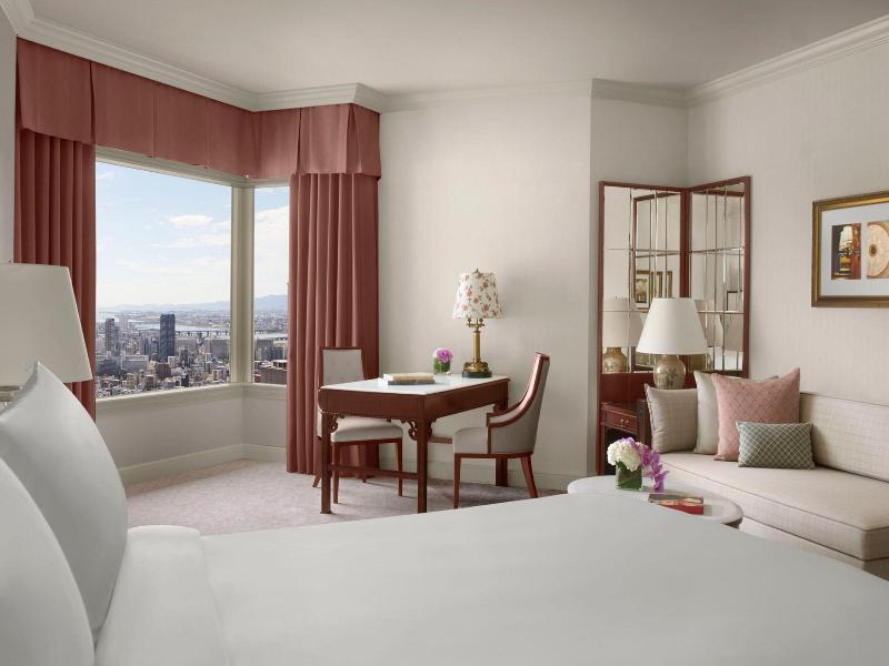 The Ritz-Carlton, Osaka image