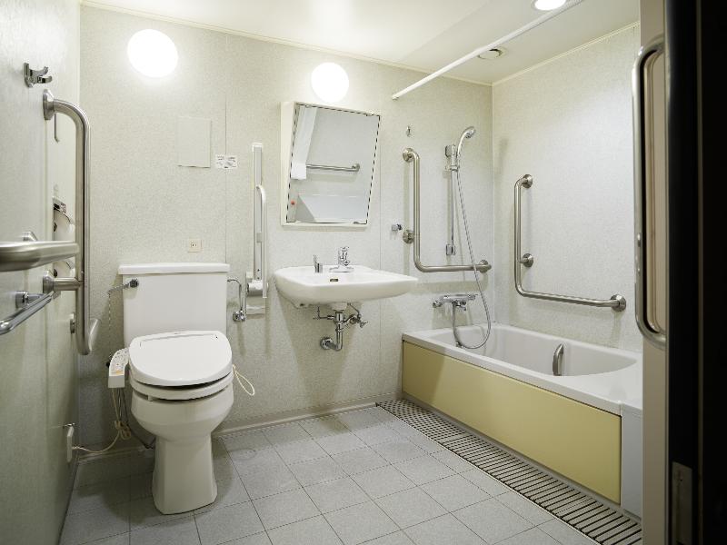 Mitsui Garden Hotel Kyoto Shijo image