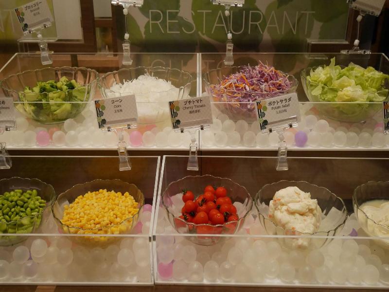 Smile Hotel Tokyo Nihombashi image