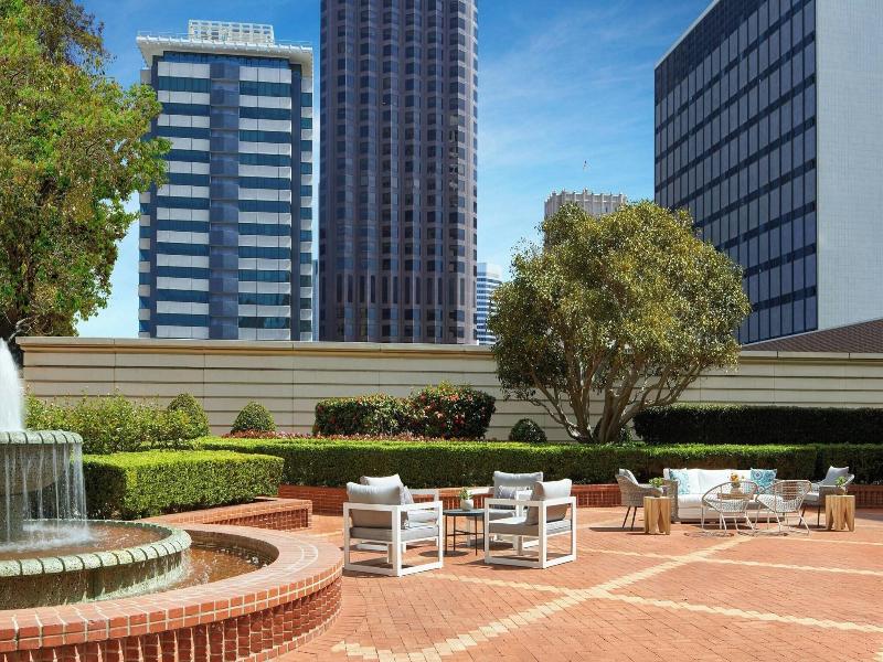 The Ritz-Carlton San Francisco image