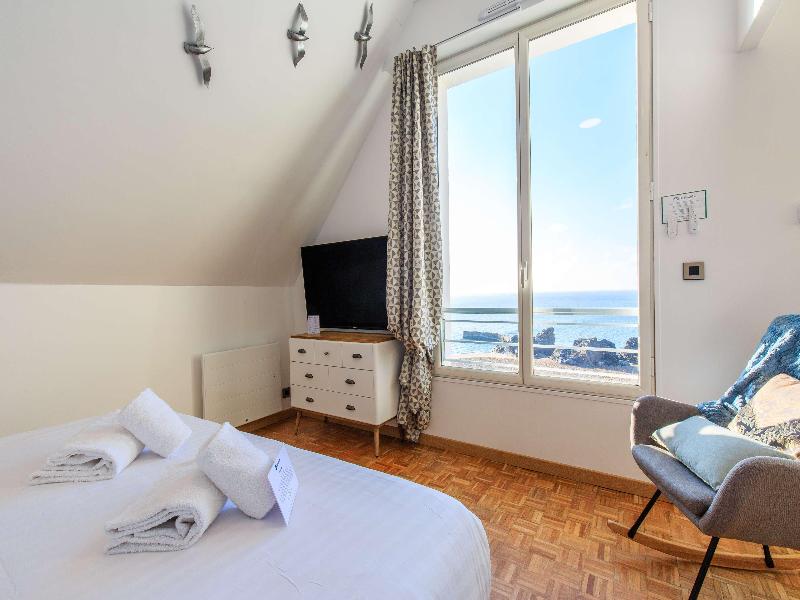 Best Western Hotel De La Plage image