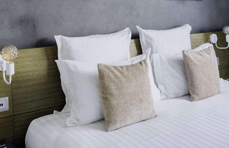 Best Western Hotel de la Cite and Spa image