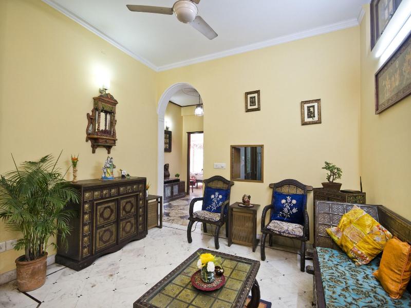 Praskash Kutir image