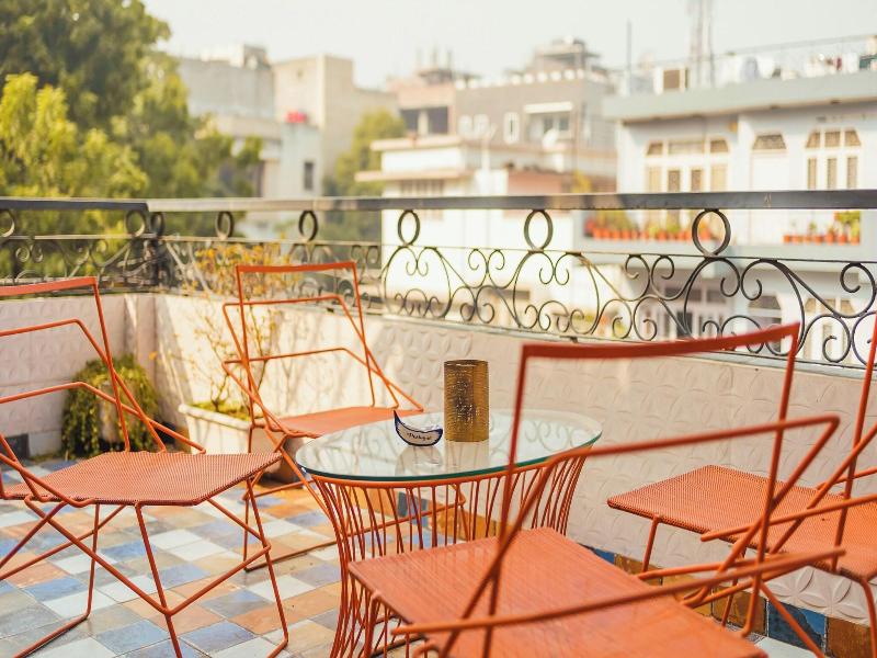 Praskash Kutir image