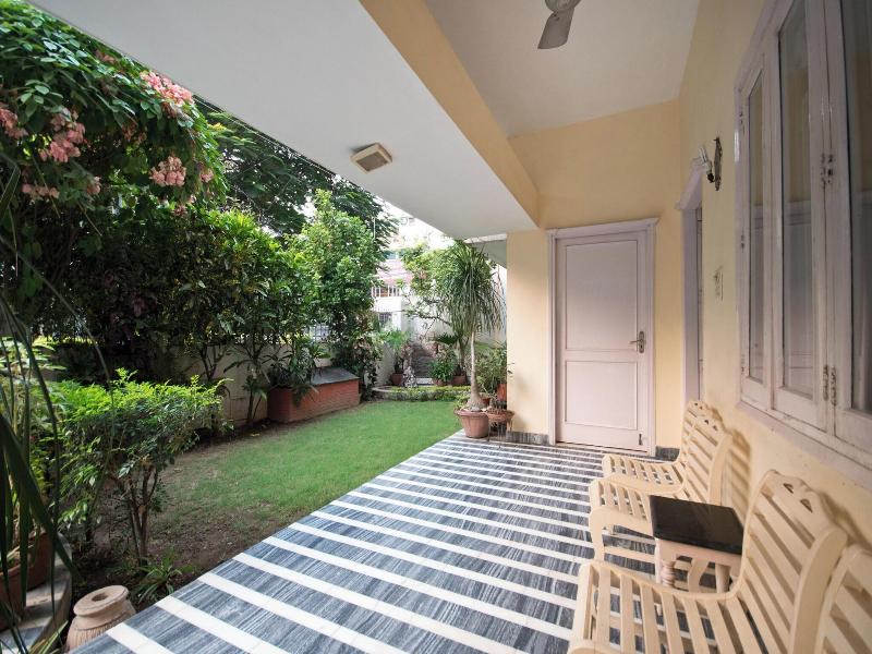 Praskash Kutir image
