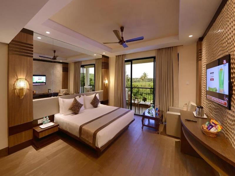 Resort Rio image