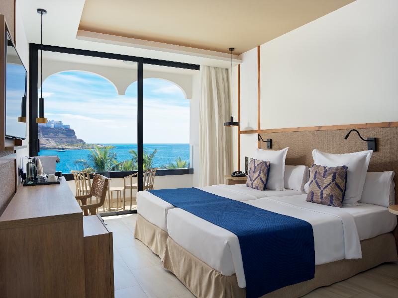 H10 Costa Mogán - Adults Only image