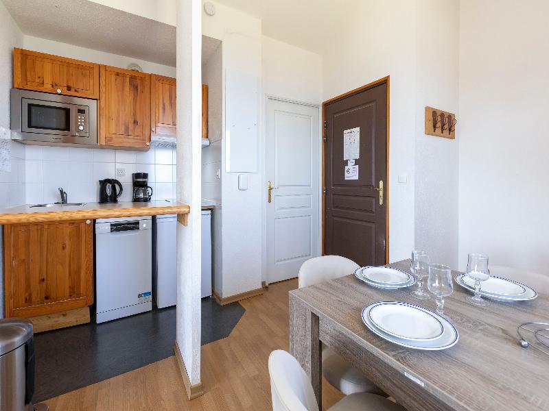 Residence Odalys Les Chalets d'Evian image