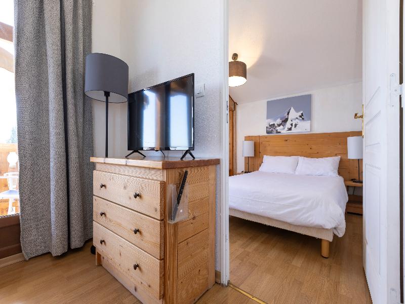 Residence Odalys Les Chalets d'Evian image