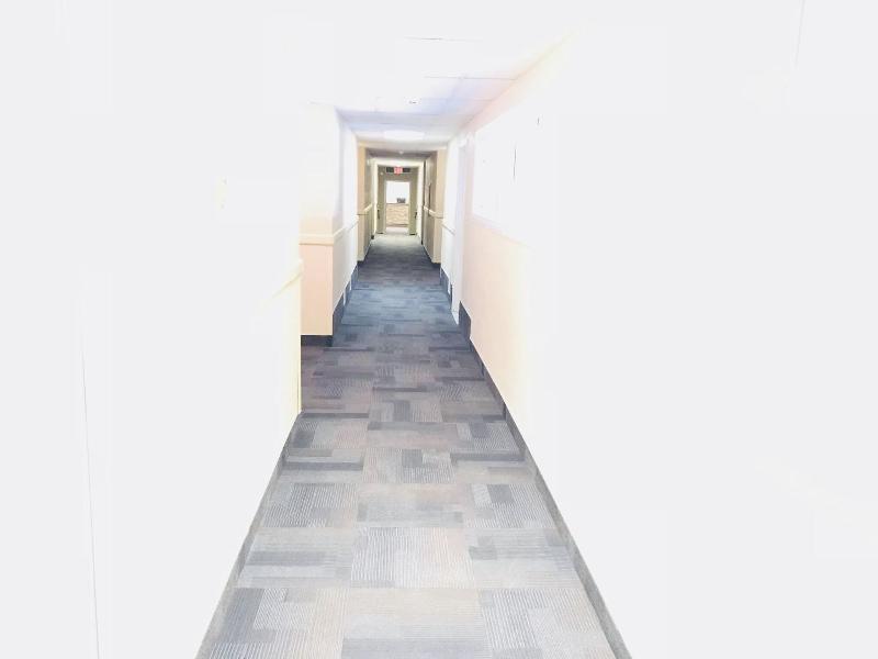 Travelodge by Wyndham Red Deer
