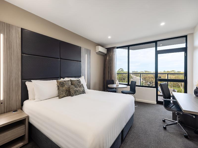 Rydges South Park Adelaide image