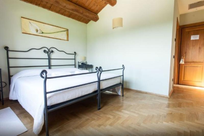 Agriturismo Lama di Vallerosa image