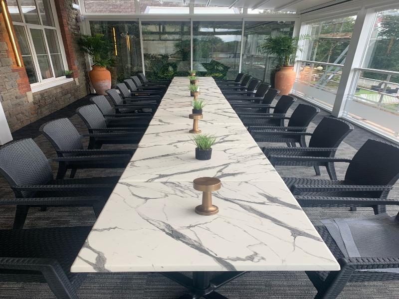 Diplomat Hotel Restaurant and Spa image