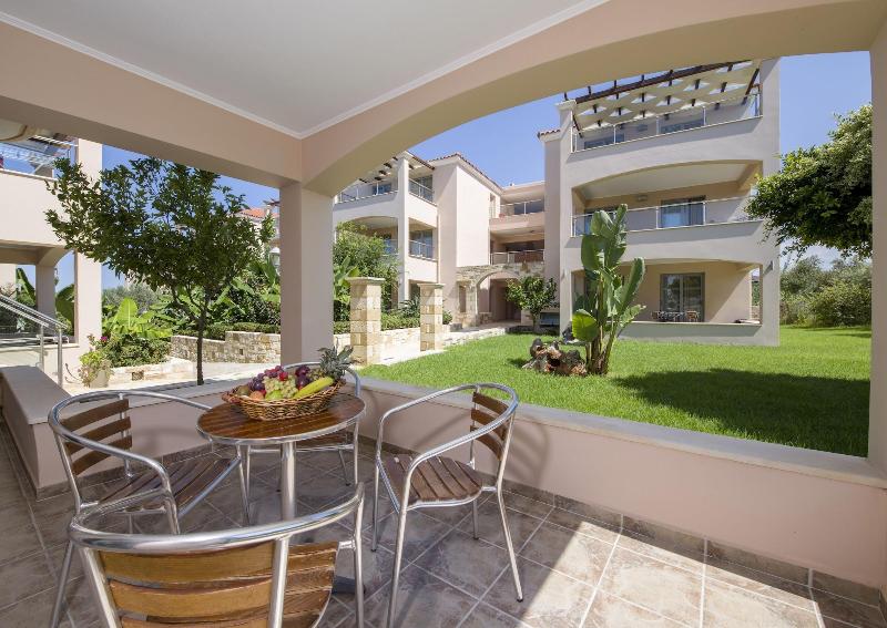 Isida  image