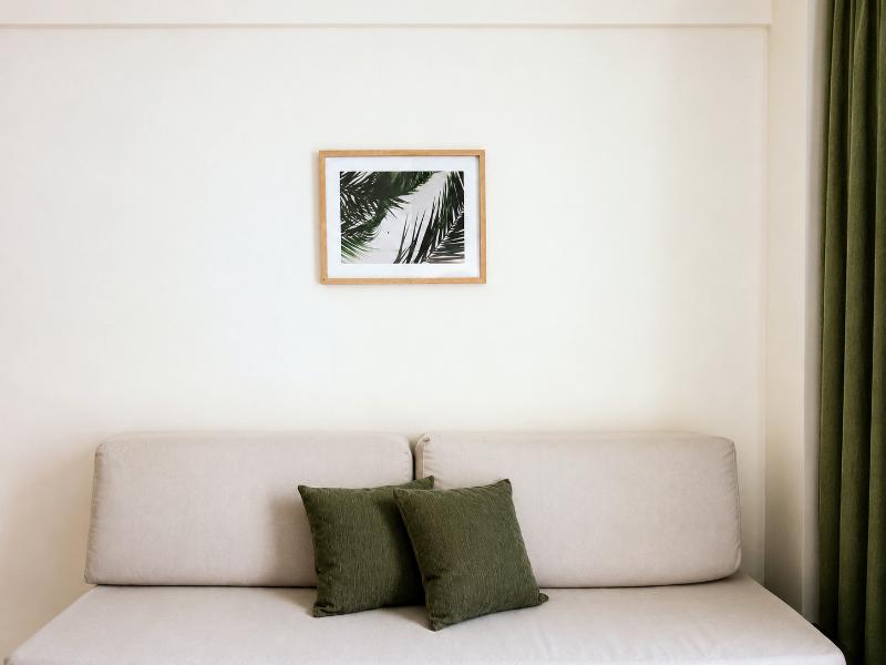 Melitti Lucent image