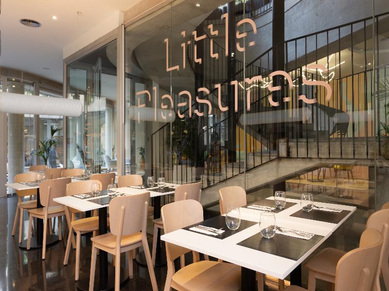 Casa Lit Barcelona image