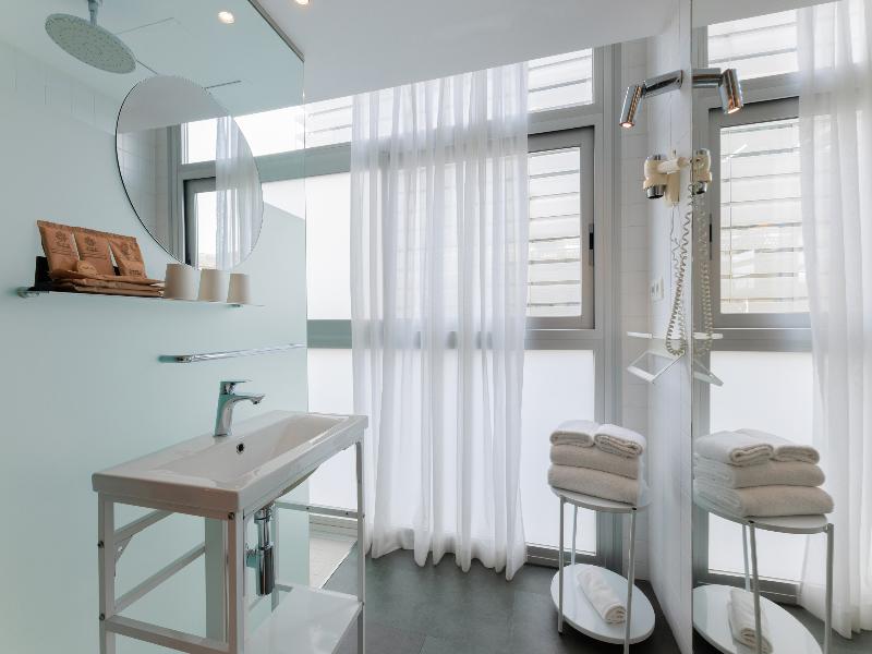 Casa Lit Barcelona image