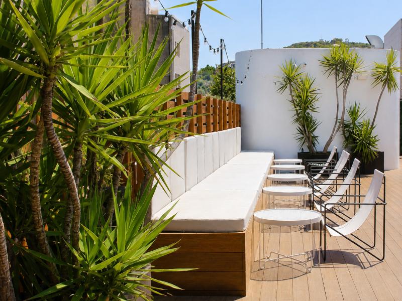 Casa Lit Barcelona image