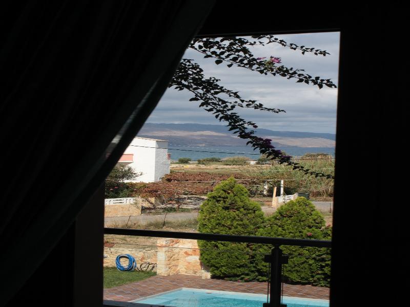 Theros Hotel image