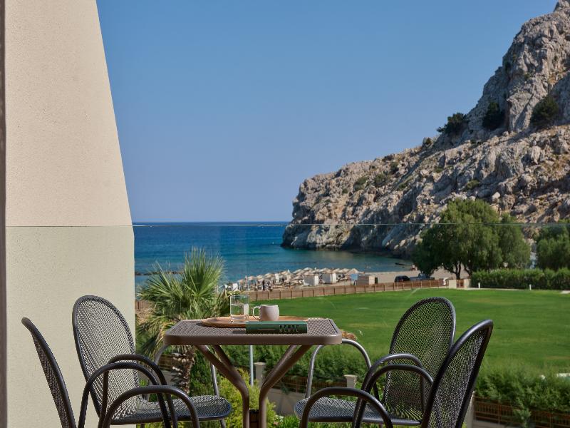 Atlantica Aegean Blue image