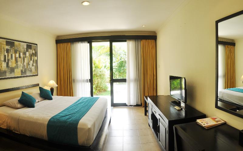 Blue Point Resort & Spa