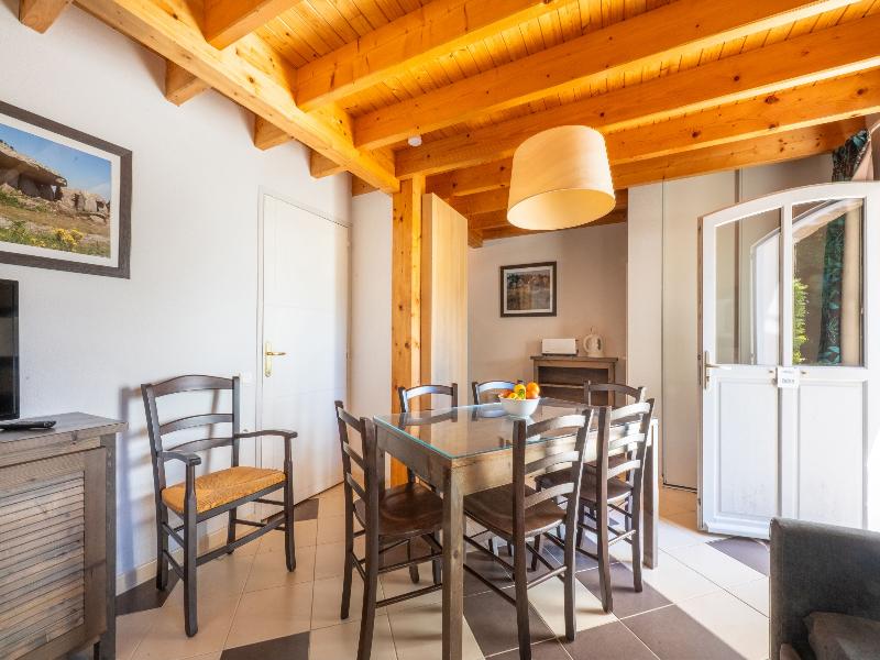 Residence Odalys Le Chateau de Keraveon image