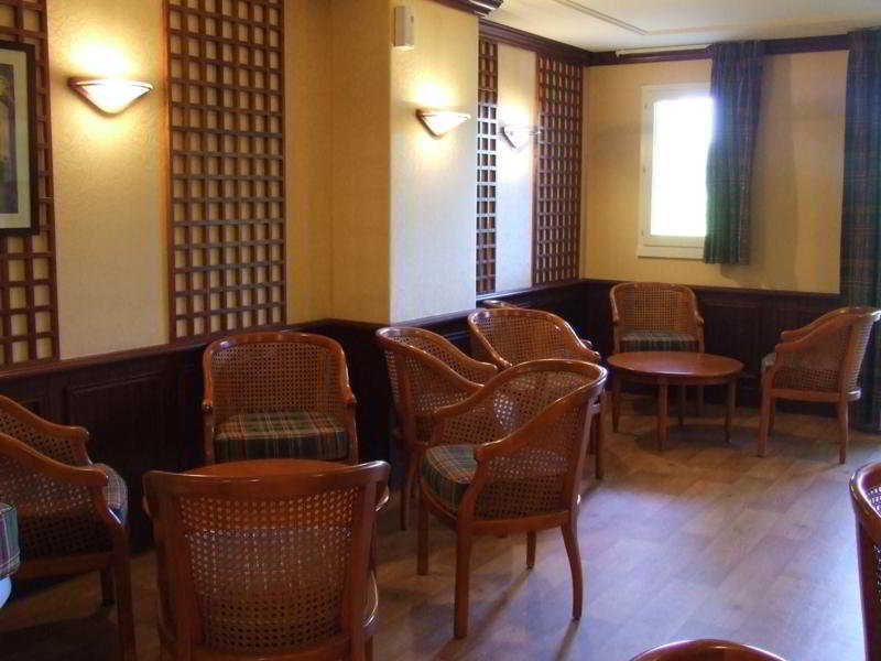 Green Panorama image