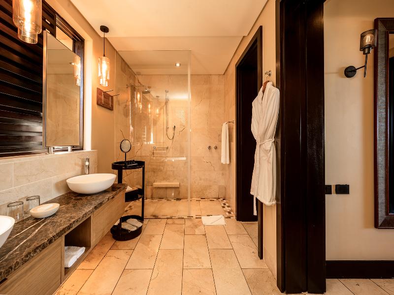 Pezula Nature Retreat image