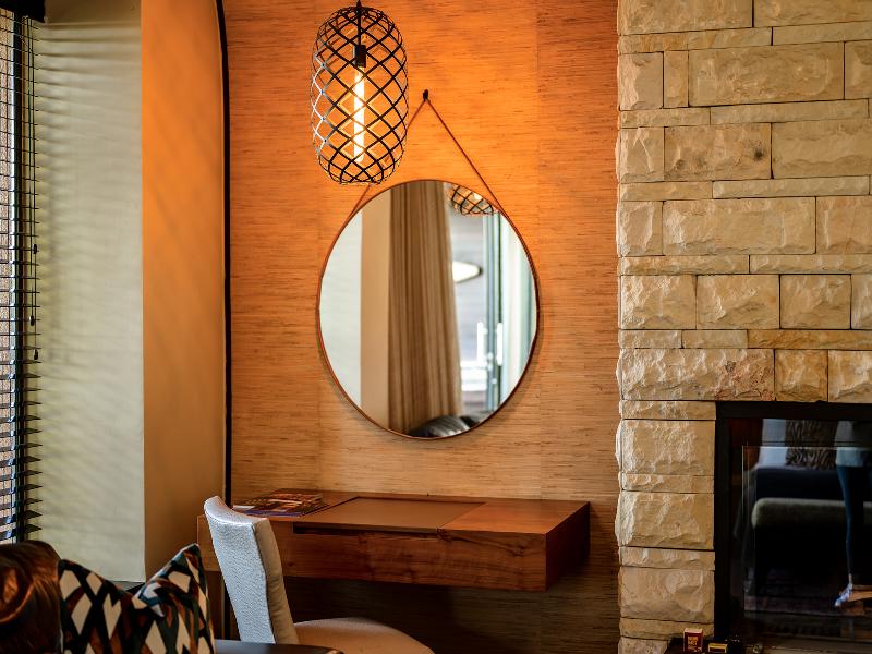 Pezula Nature Retreat image