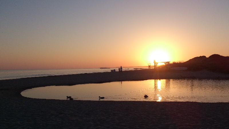 Son Bou Playa Gold image