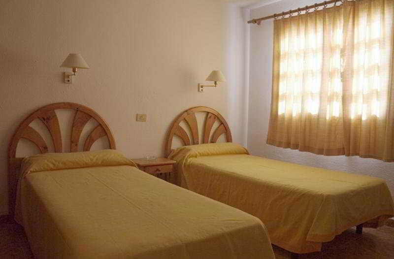 Guanarama  image