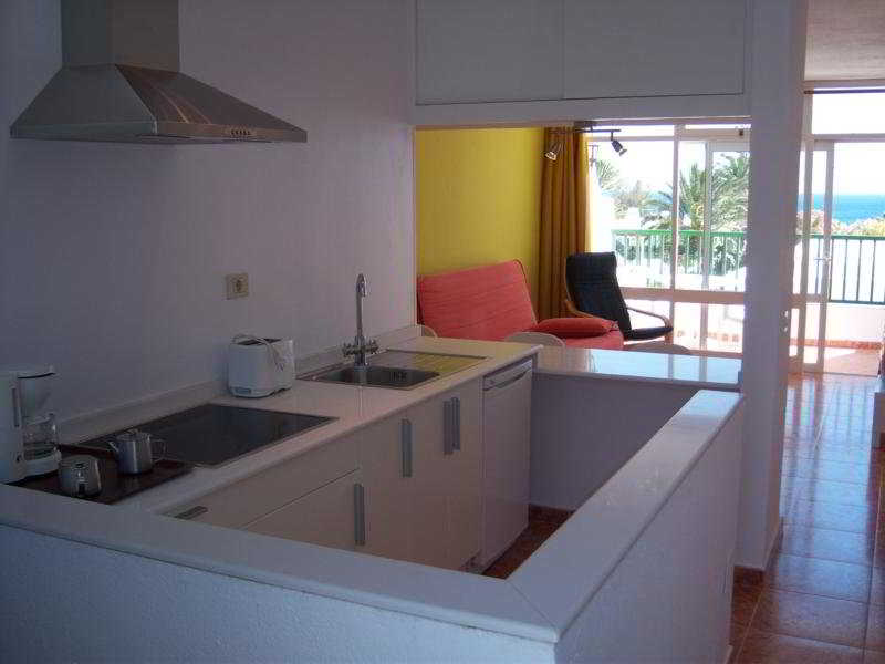 Guanarama  image