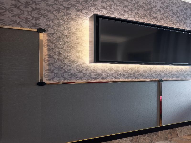 Hotel Milano & Spa image