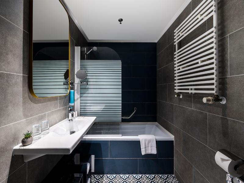 Alta Moda Hotel by Mellow Mood Hotels image