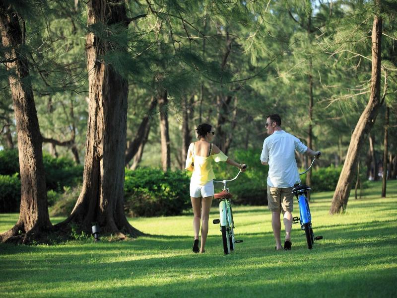 Renaissance Phuket Resort & Spa image