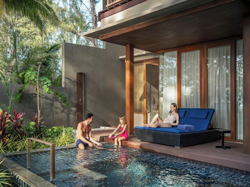 Renaissance Phuket Resort & Spa image