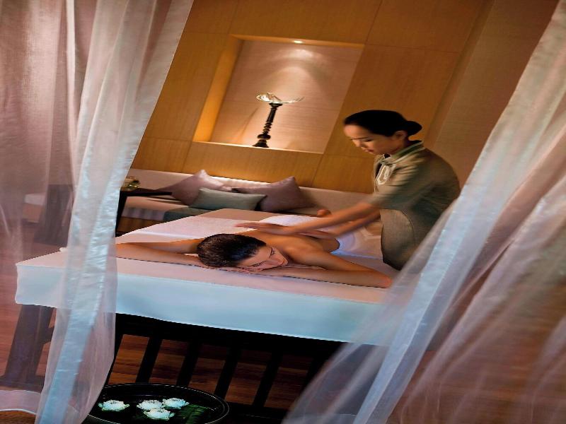 Renaissance Phuket Resort & Spa image
