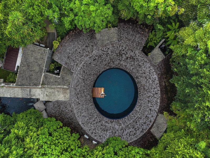 Renaissance Phuket Resort & Spa image