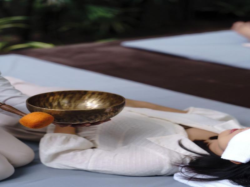 Renaissance Phuket Resort & Spa image