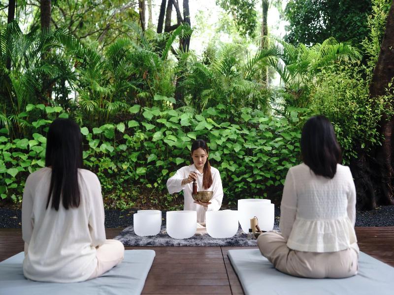 Renaissance Phuket Resort & Spa image
