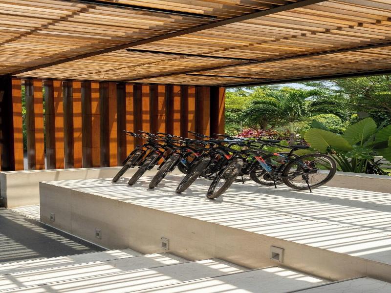 Renaissance Phuket Resort & Spa image