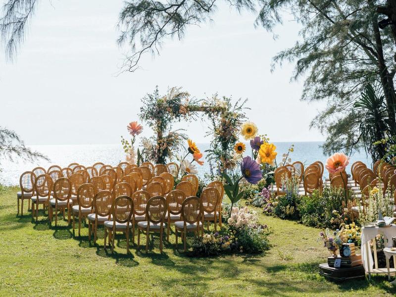 Renaissance Phuket Resort & Spa image