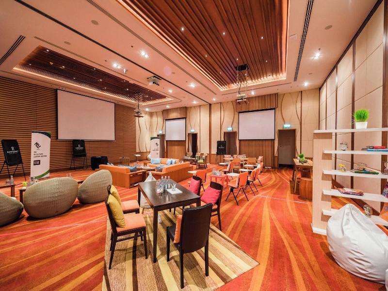Renaissance Phuket Resort & Spa image