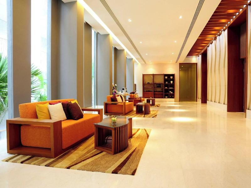 Renaissance Phuket Resort & Spa image