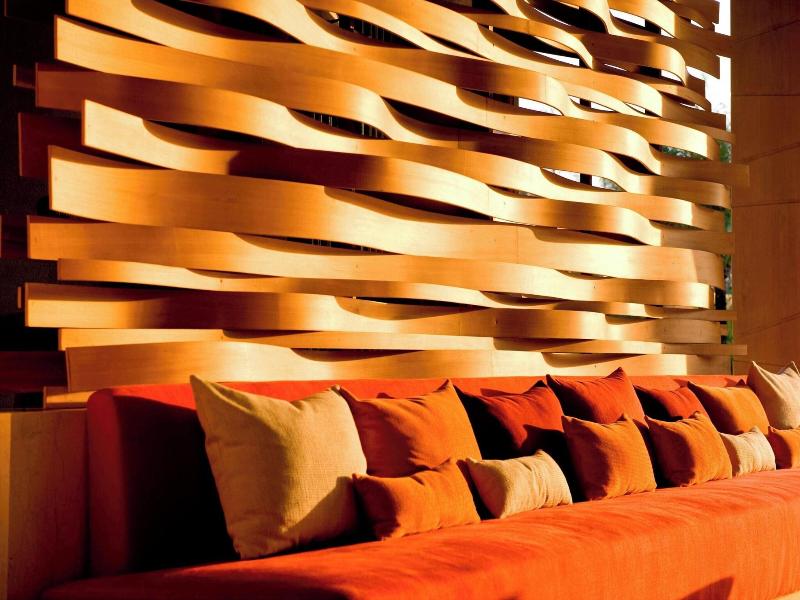 Renaissance Phuket Resort & Spa image