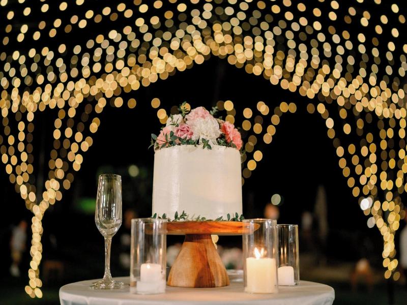 Renaissance Phuket Resort & Spa image