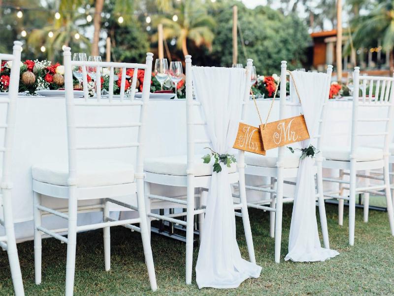 Renaissance Phuket Resort & Spa image