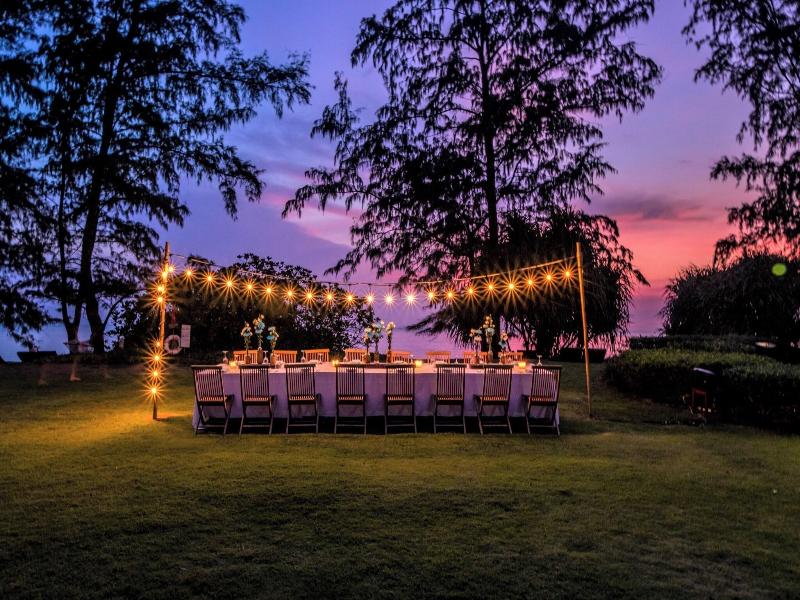 Renaissance Phuket Resort & Spa image
