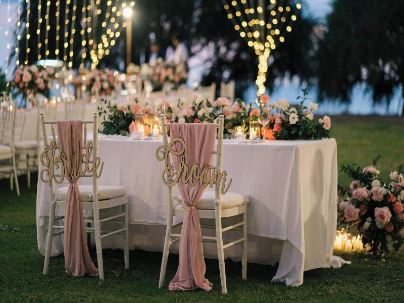 Renaissance Phuket Resort & Spa image