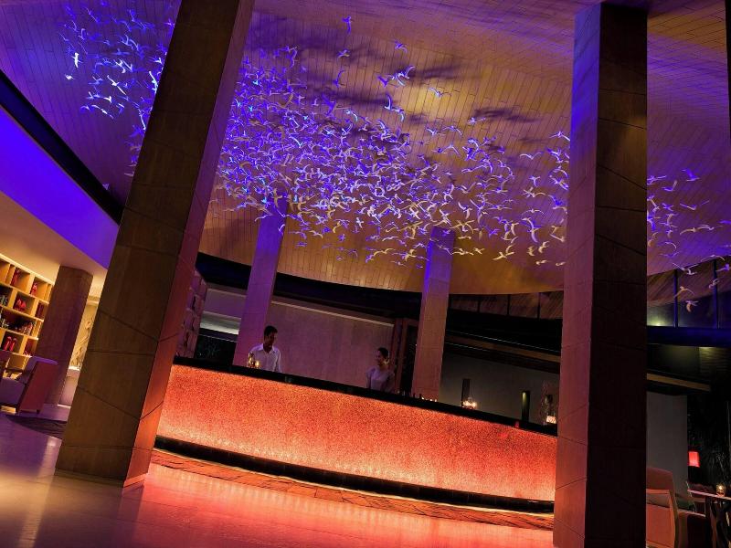Renaissance Phuket Resort & Spa image